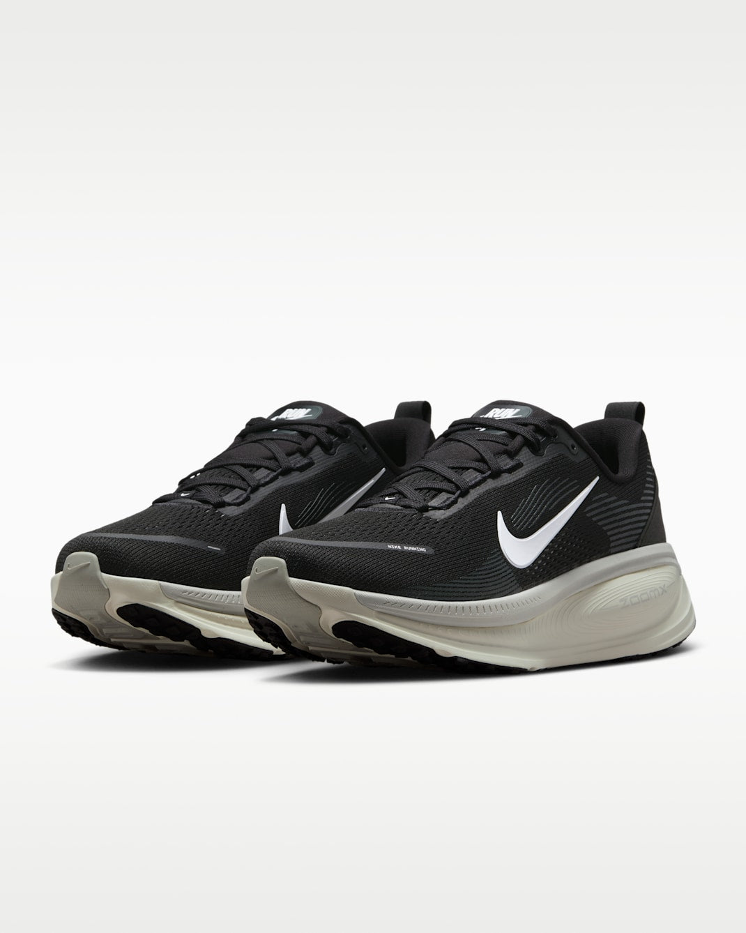 Nike Vomero 18