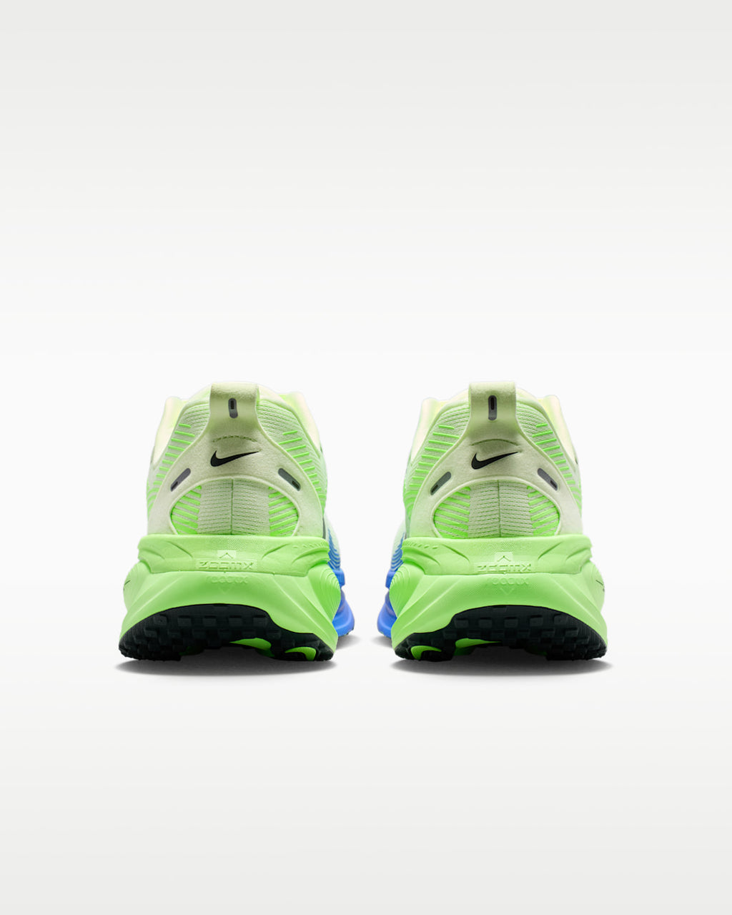 Nike Vomero 18