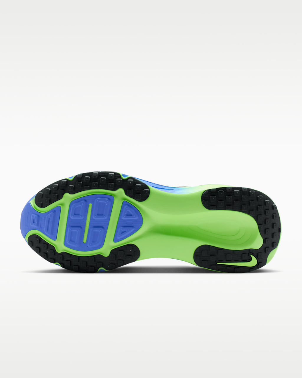 Nike Vomero 18
