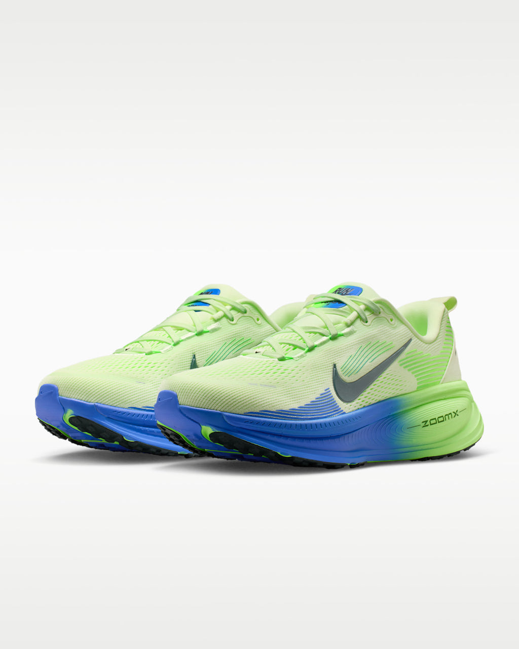 Nike Vomero 18