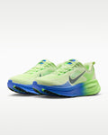 Nike Vomero 18