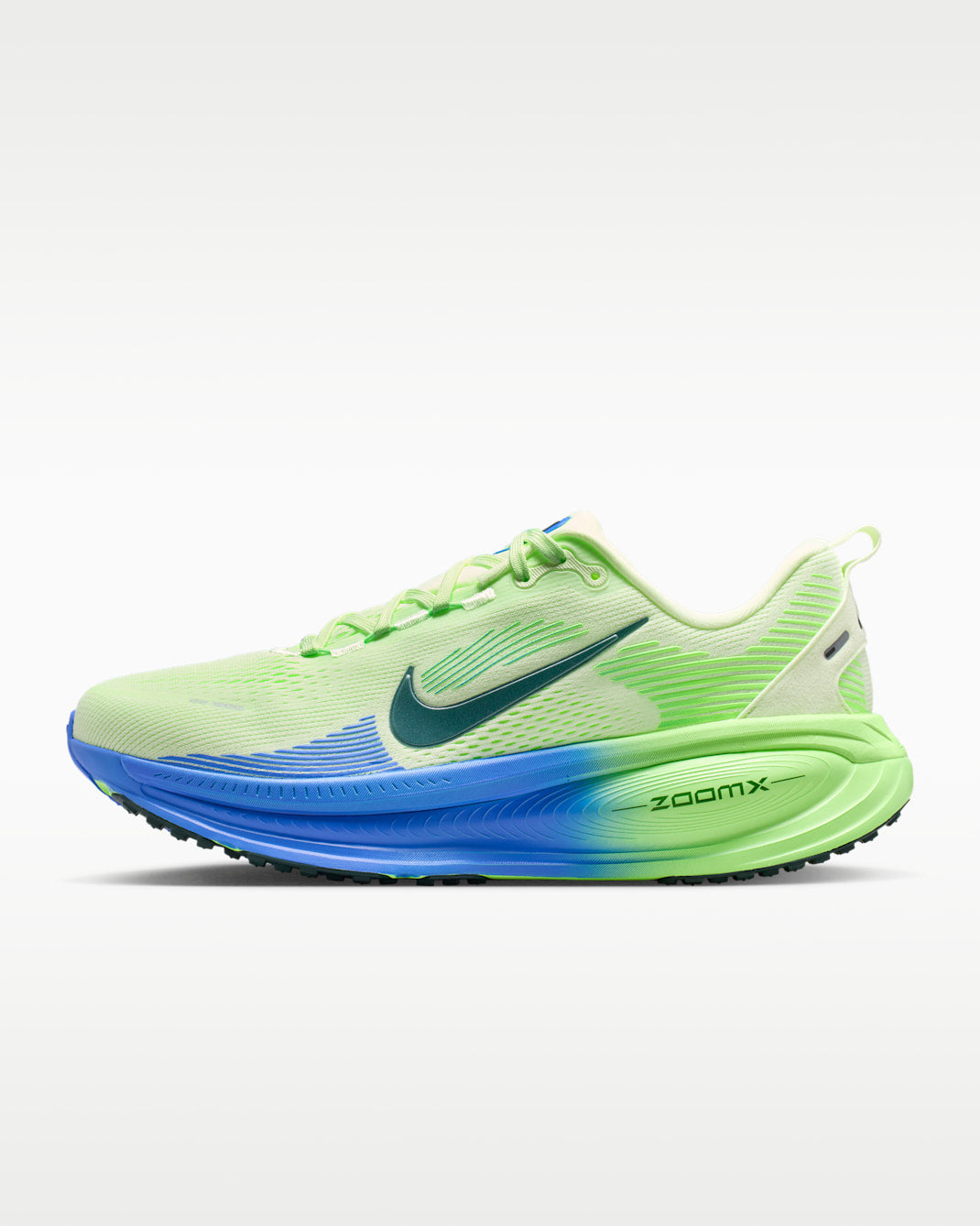 Nike Vomero 18