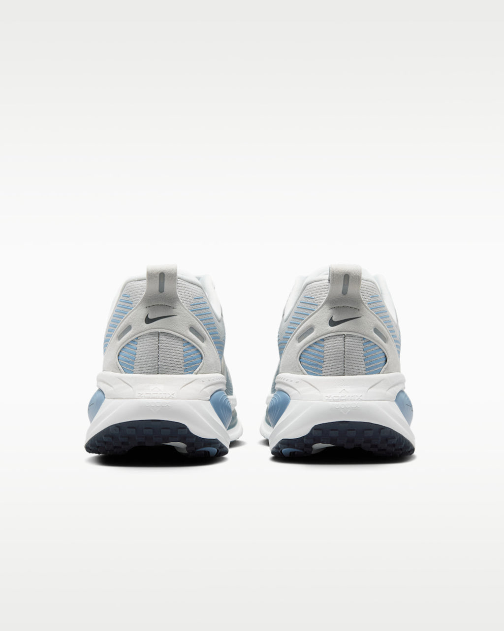 Nike Vomero 18