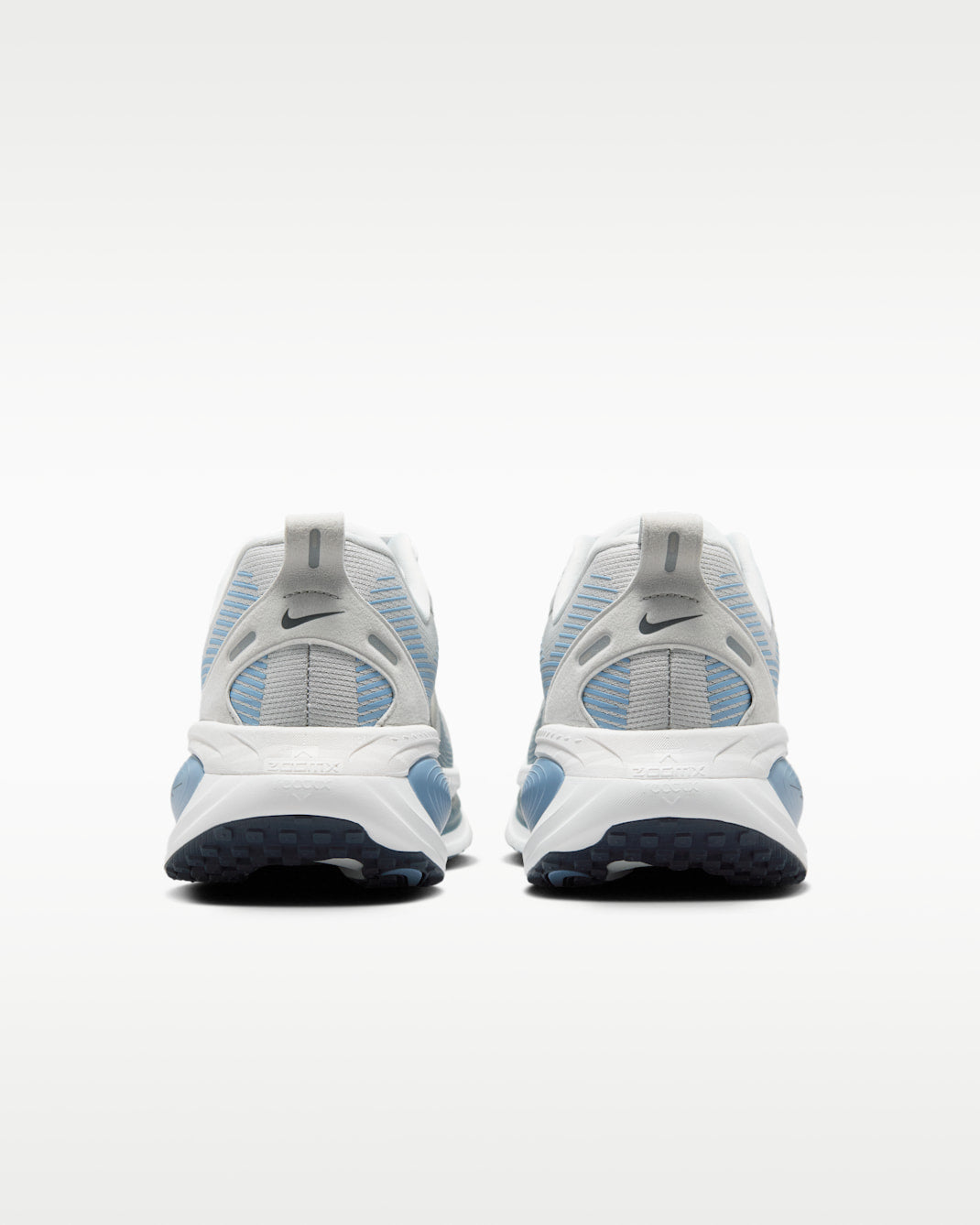 Nike Vomero 18