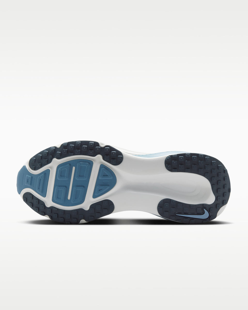 Nike Vomero 18