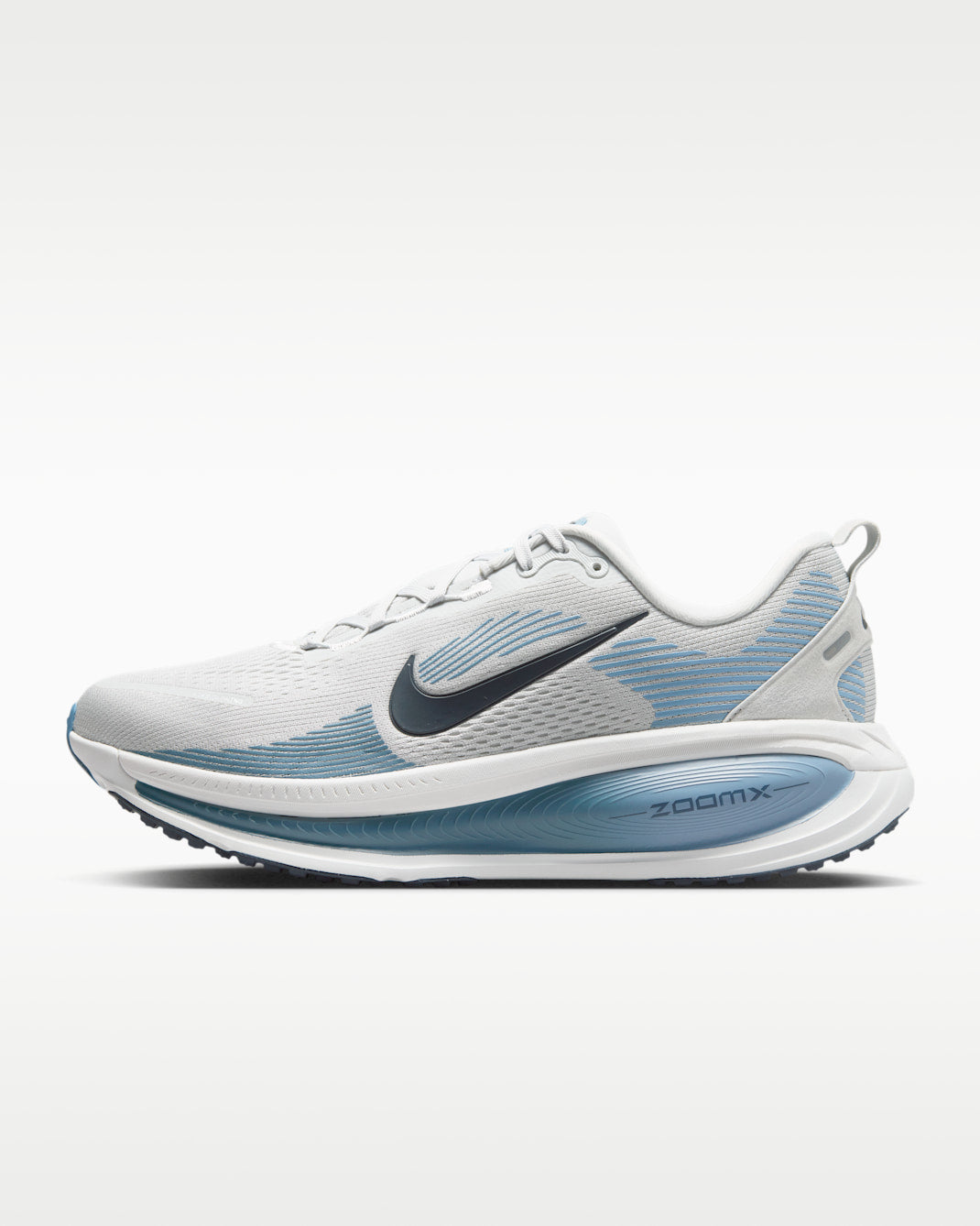 Nike Vomero 18