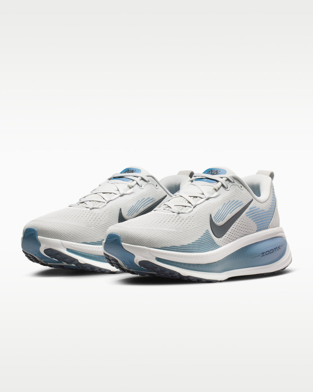 Nike Vomero 18
