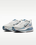 Nike Vomero 18