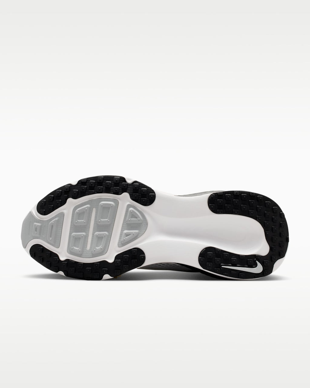 Nike Vomero 18