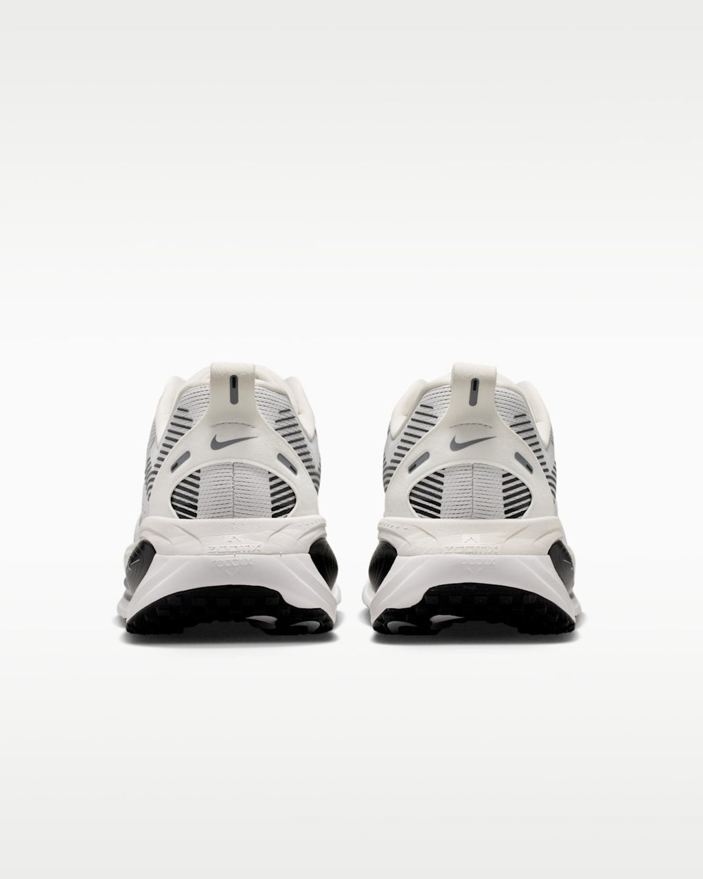 Nike Vomero 18