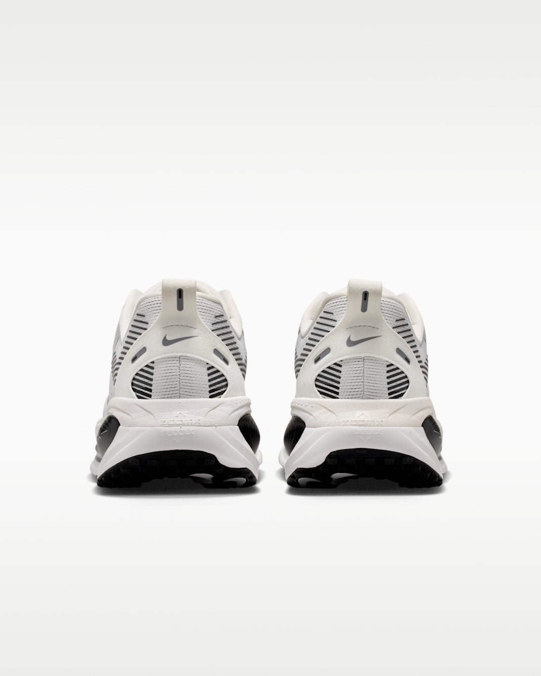 Nike Vomero 18