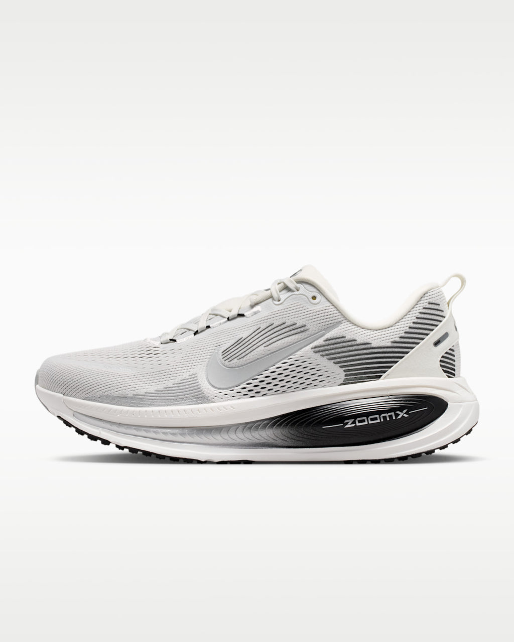 Nike Vomero 18