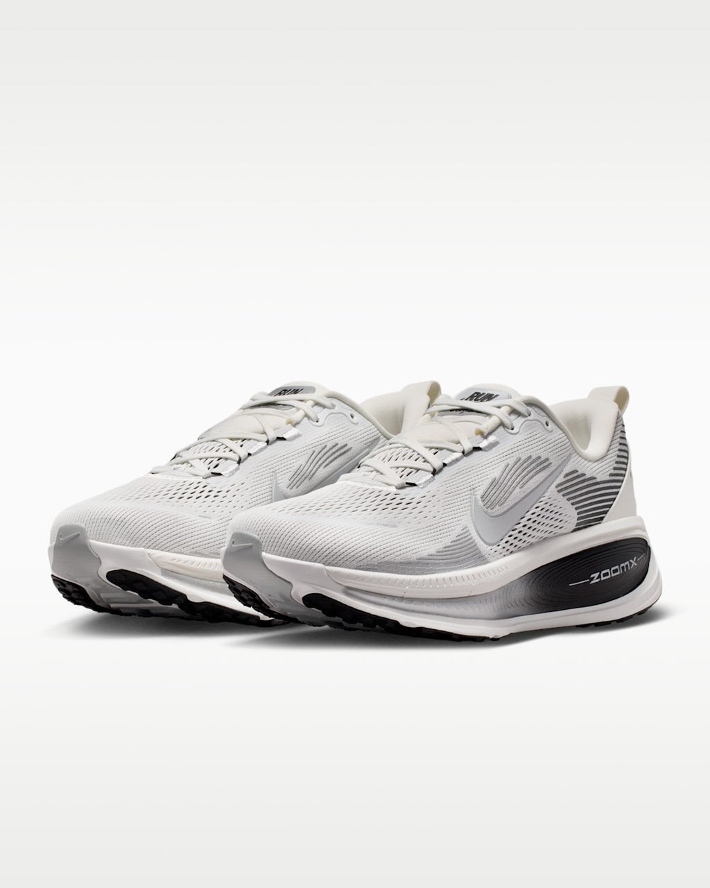 Nike Vomero 18