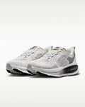 Nike Vomero 18