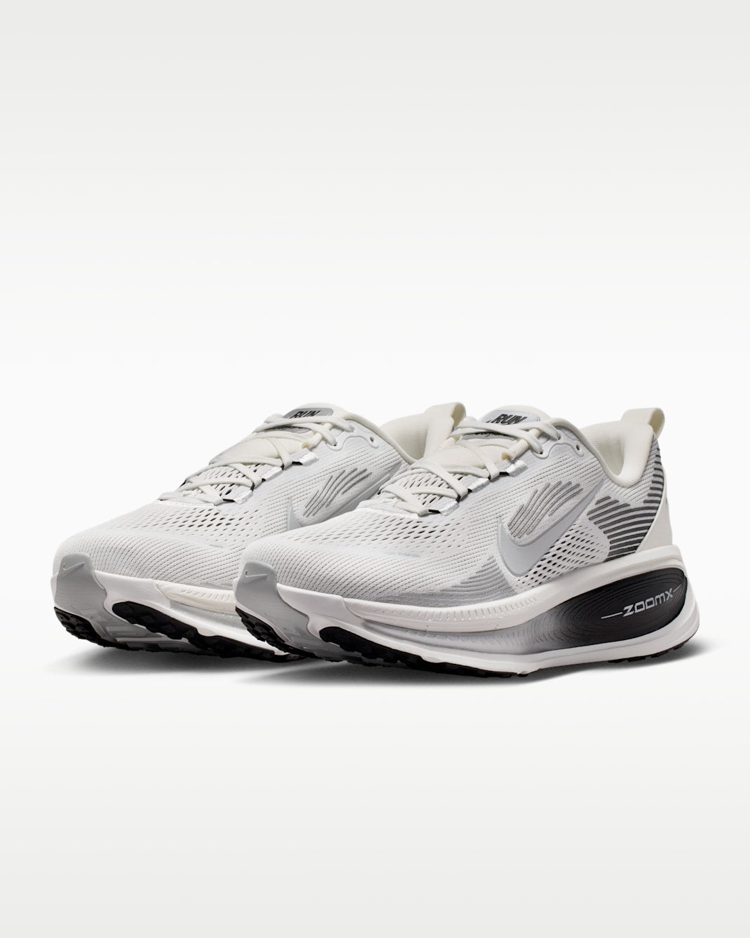 Nike Vomero 18