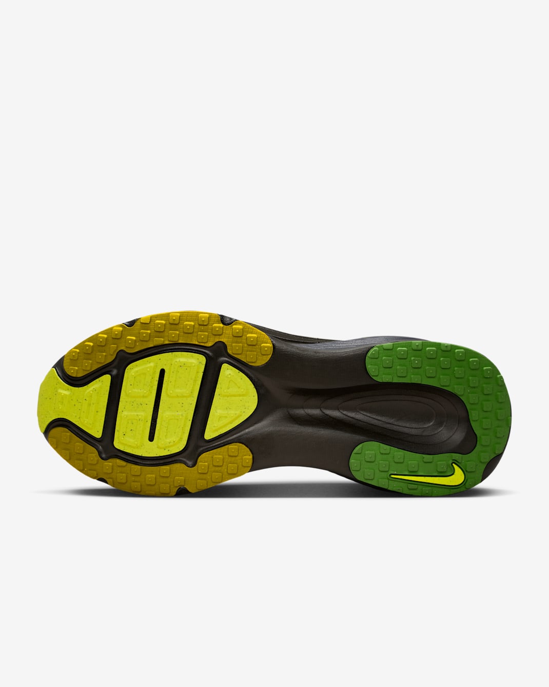 Nike Vomero 18 SE