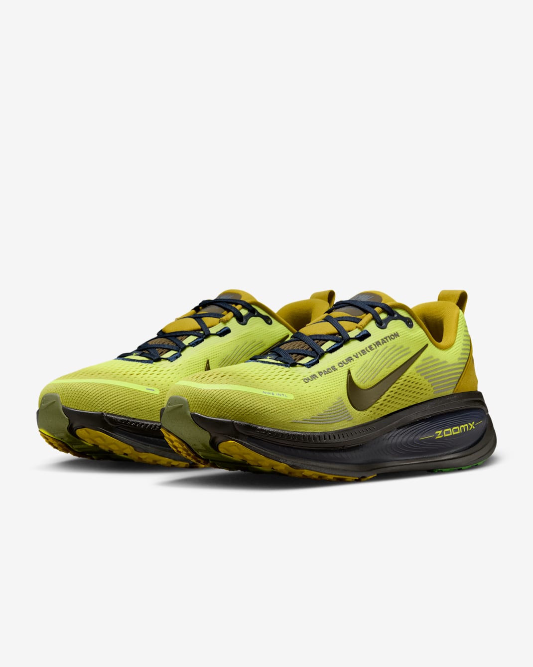 Nike Vomero 18 SE