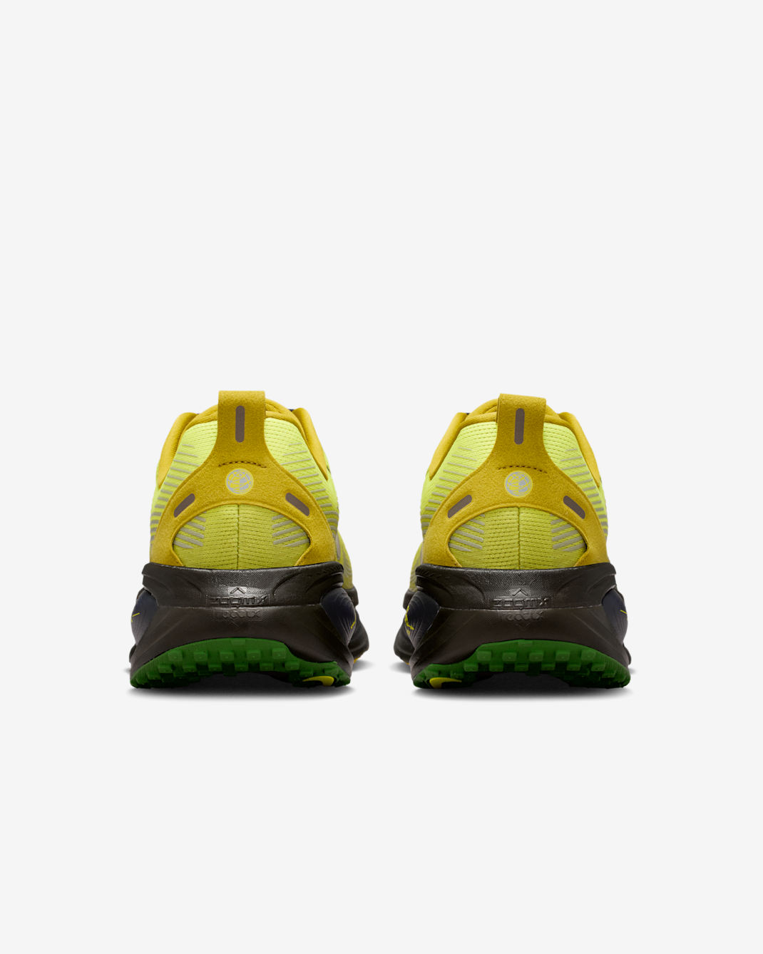Nike Vomero 18 SE