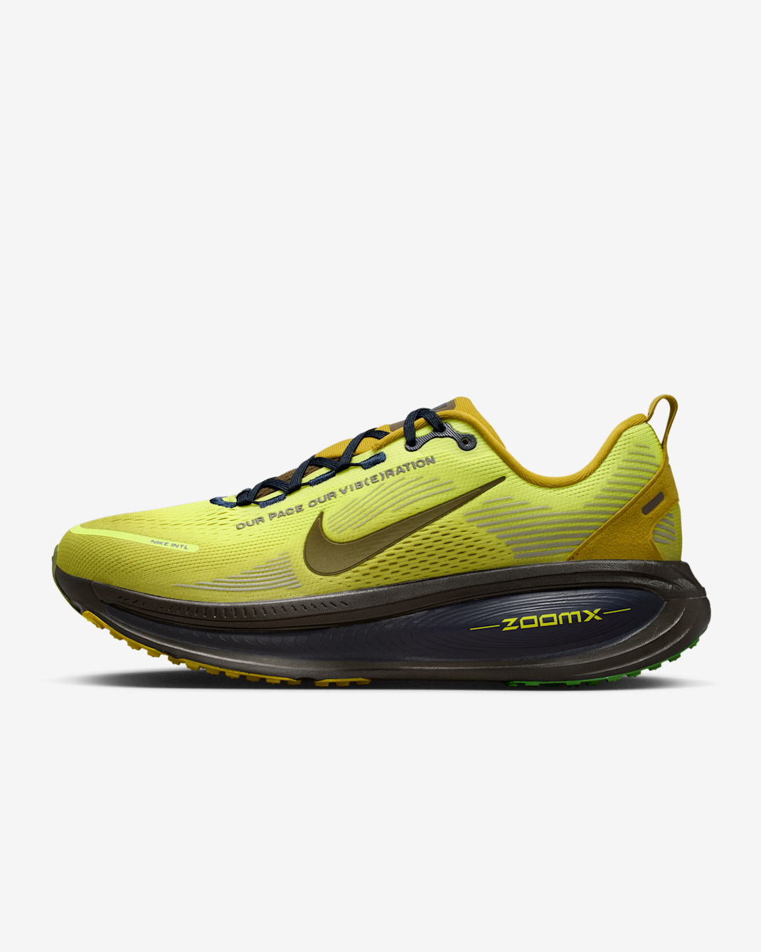 Nike Vomero 18 SE