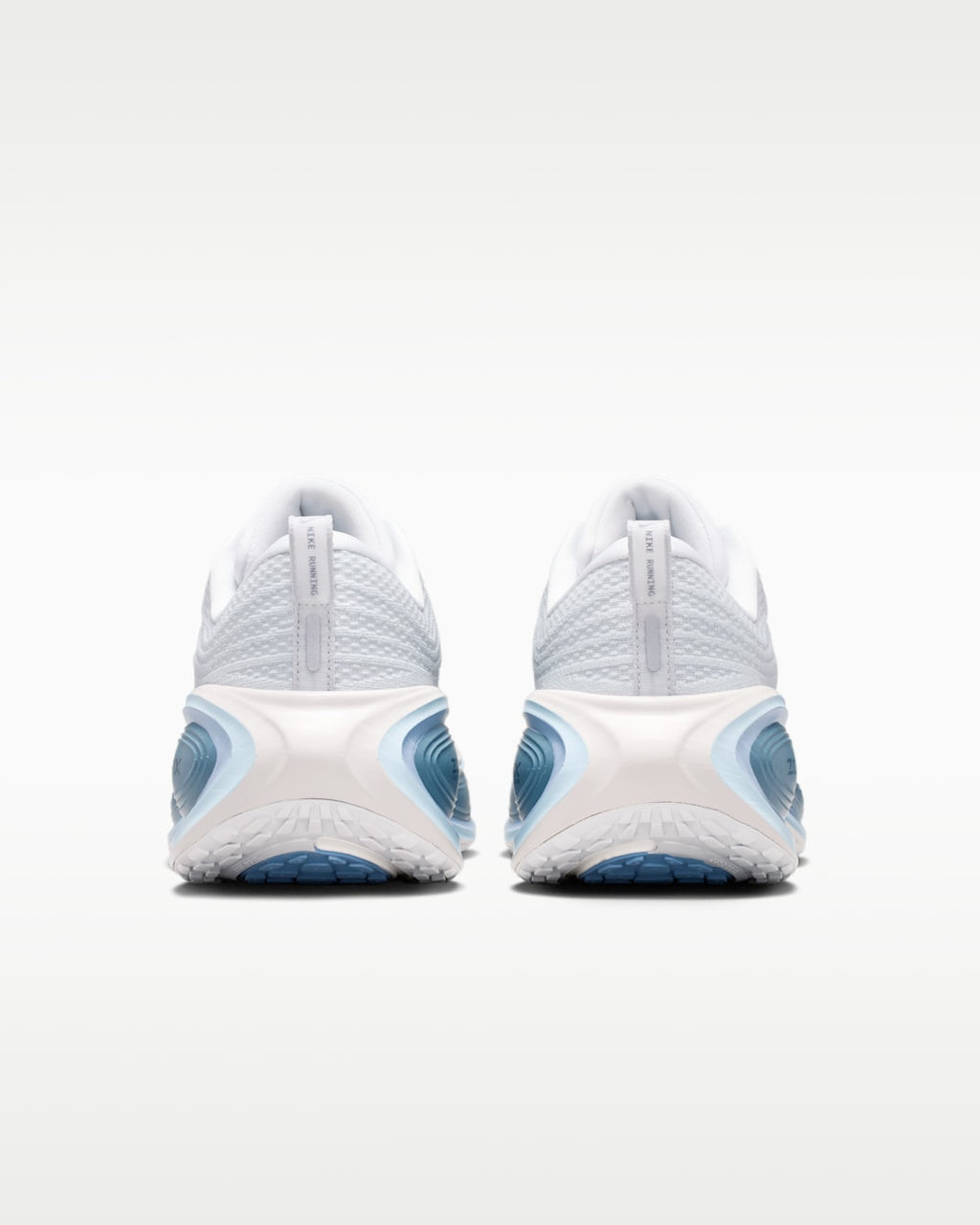 Nike Vomero Plus