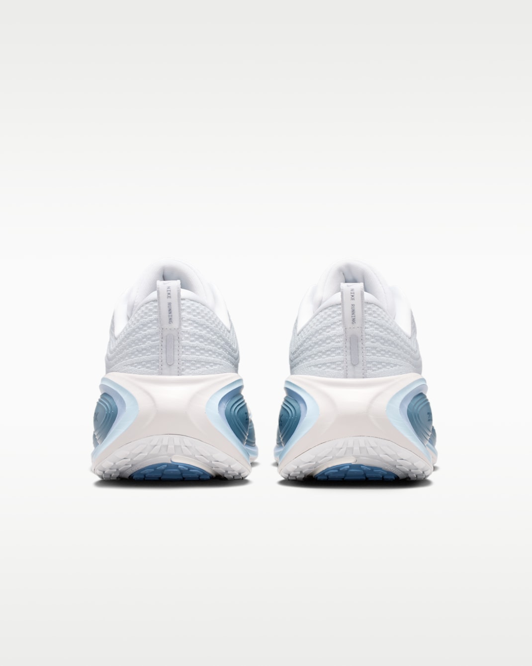 Nike Vomero Plus
