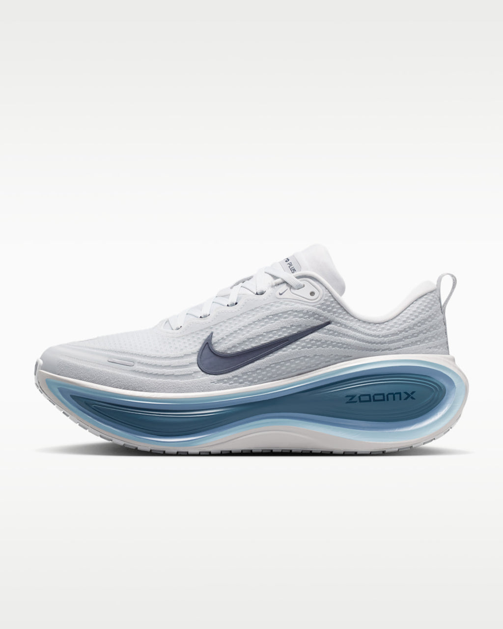 Nike Vomero Plus
