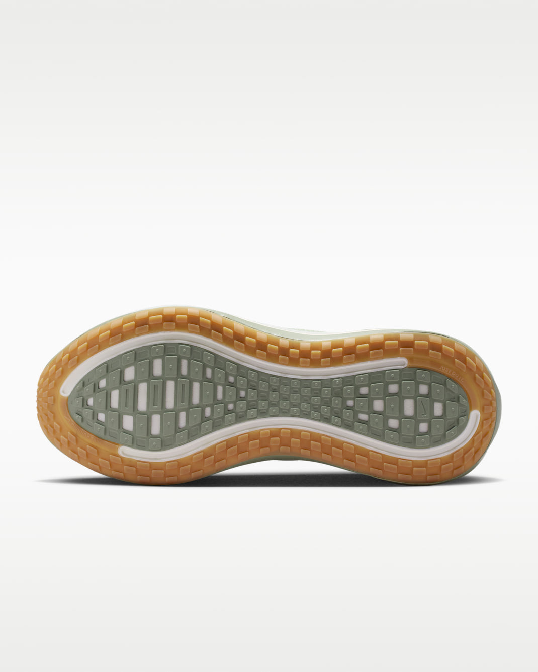 Nike Vomero Plus