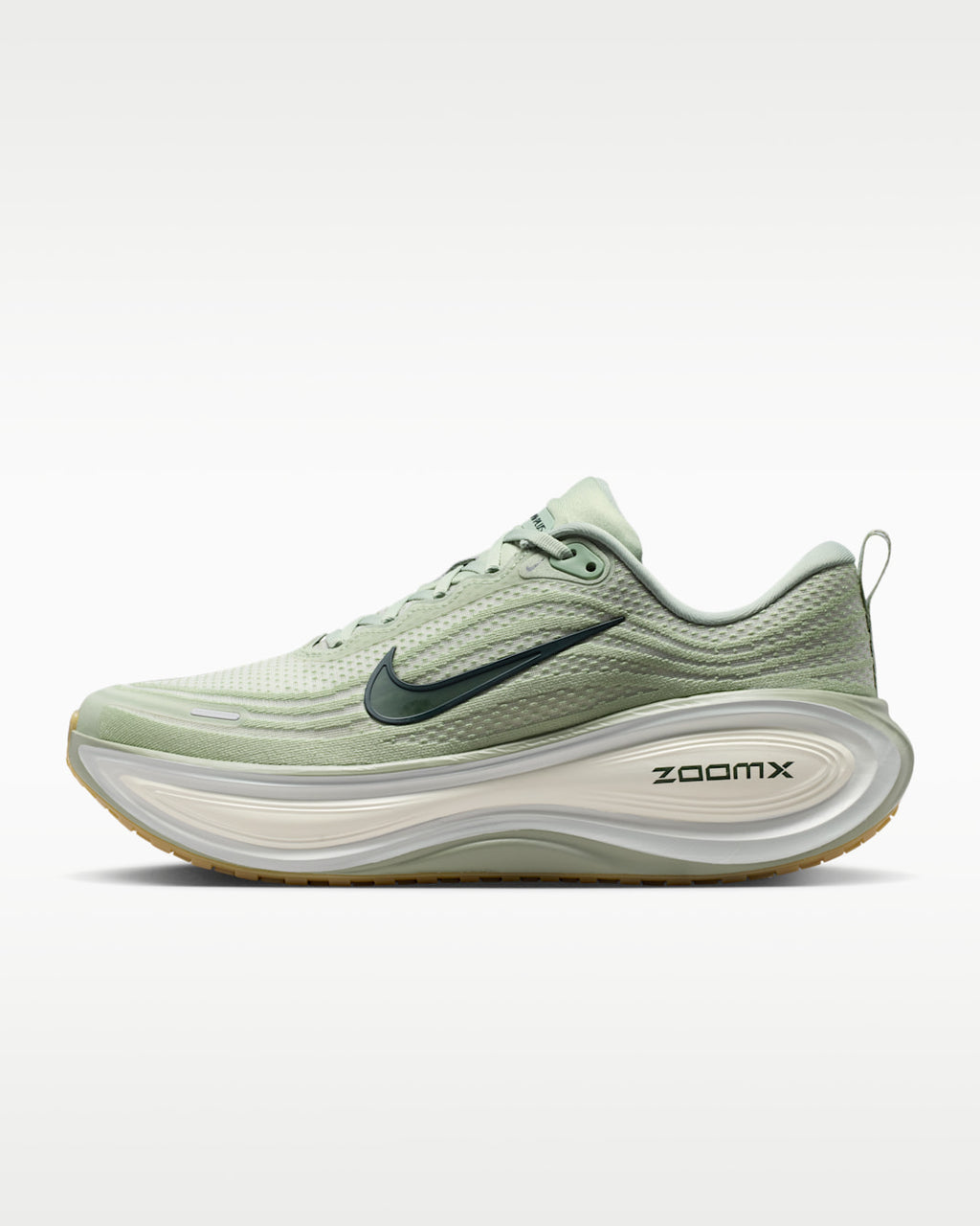 Nike Vomero Plus