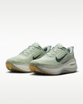Nike Vomero Plus