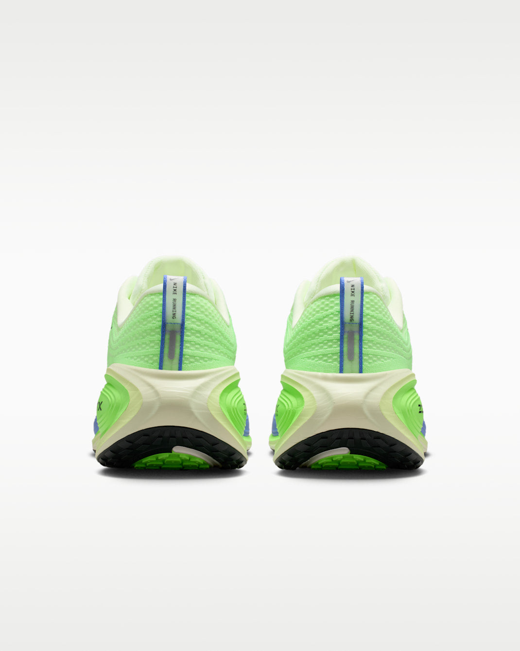 Nike Vomero Plus