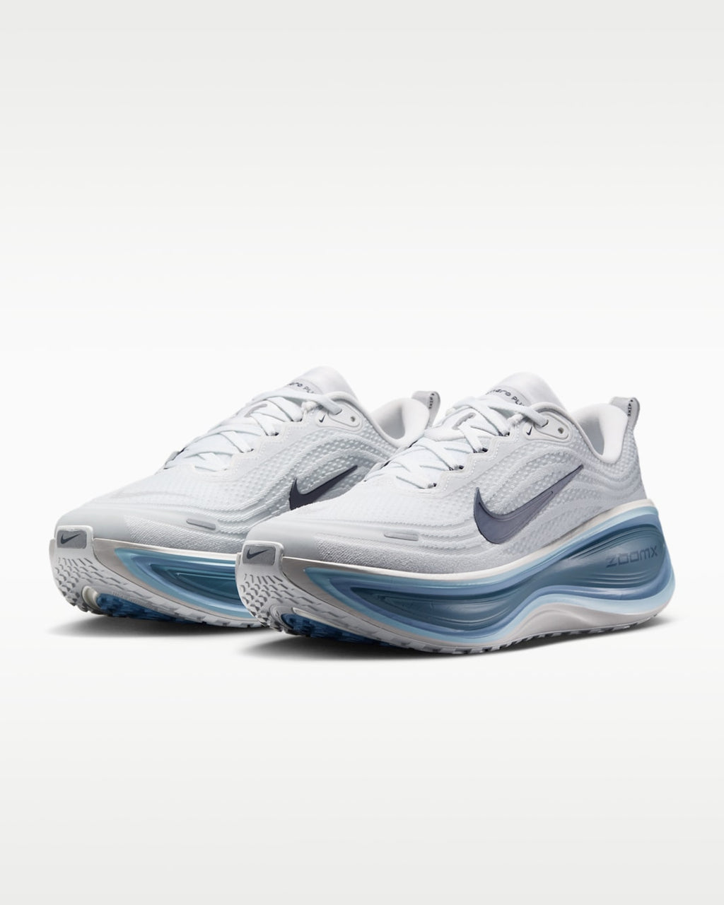 Nike Vomero Plus