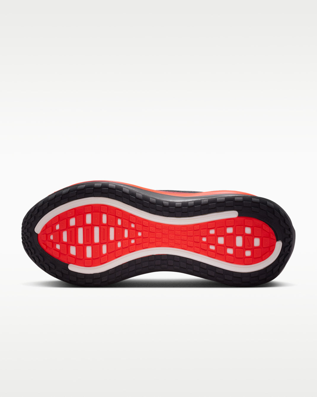 Nike Vomero Plus