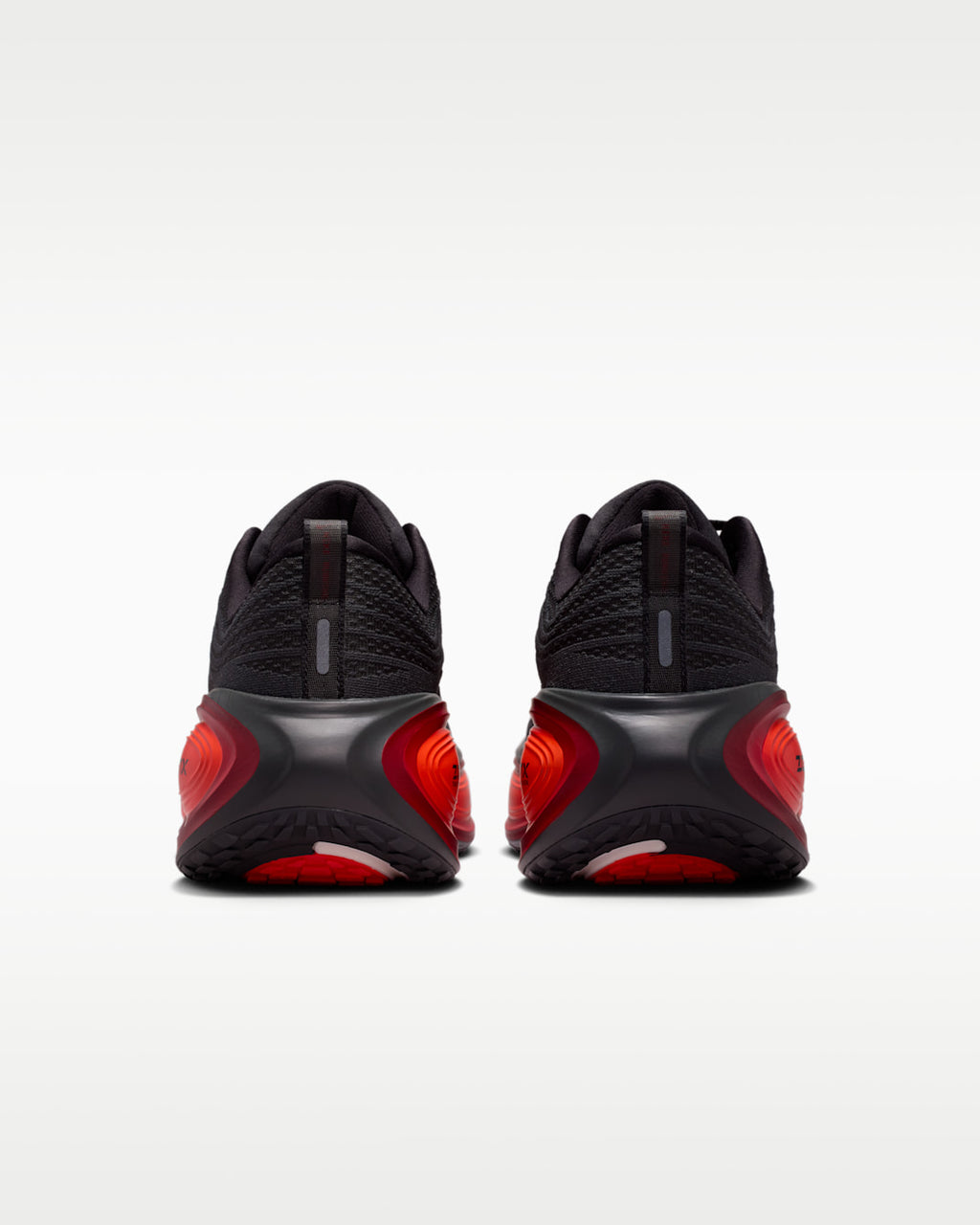 Nike Vomero Plus