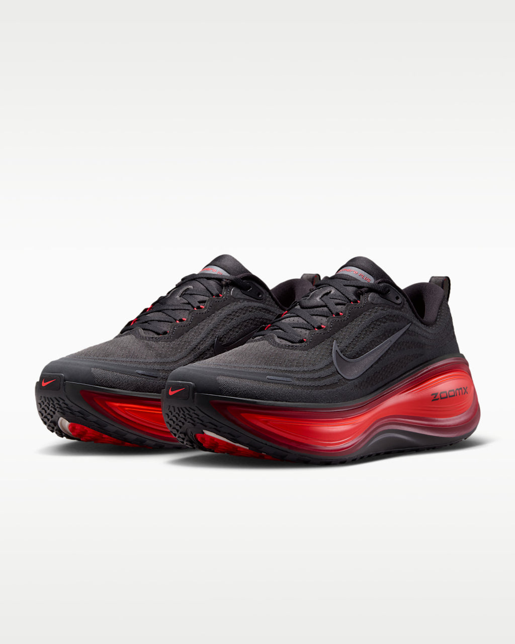 Nike Vomero Plus