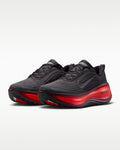 Nike Vomero Plus