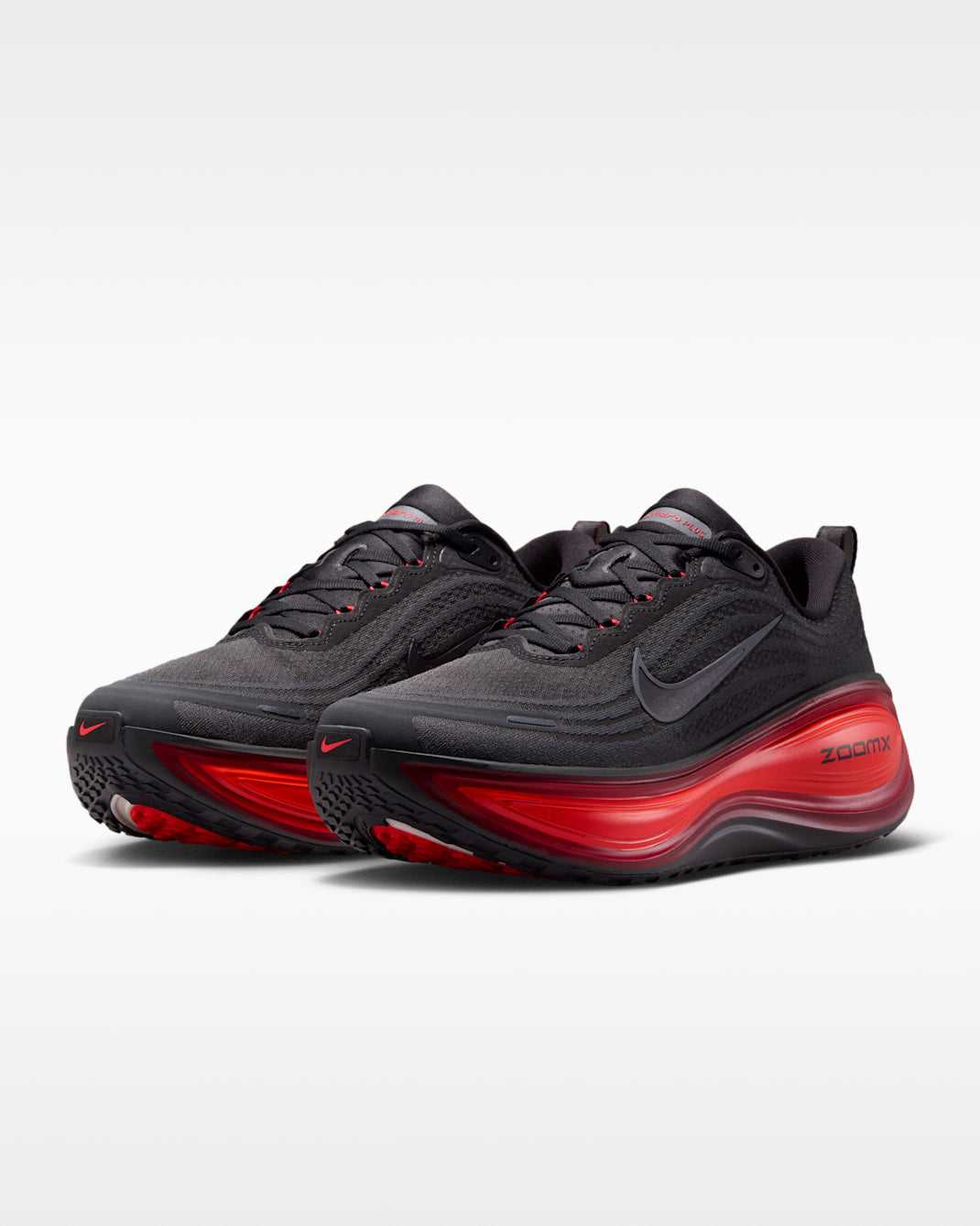 Nike Vomero Plus