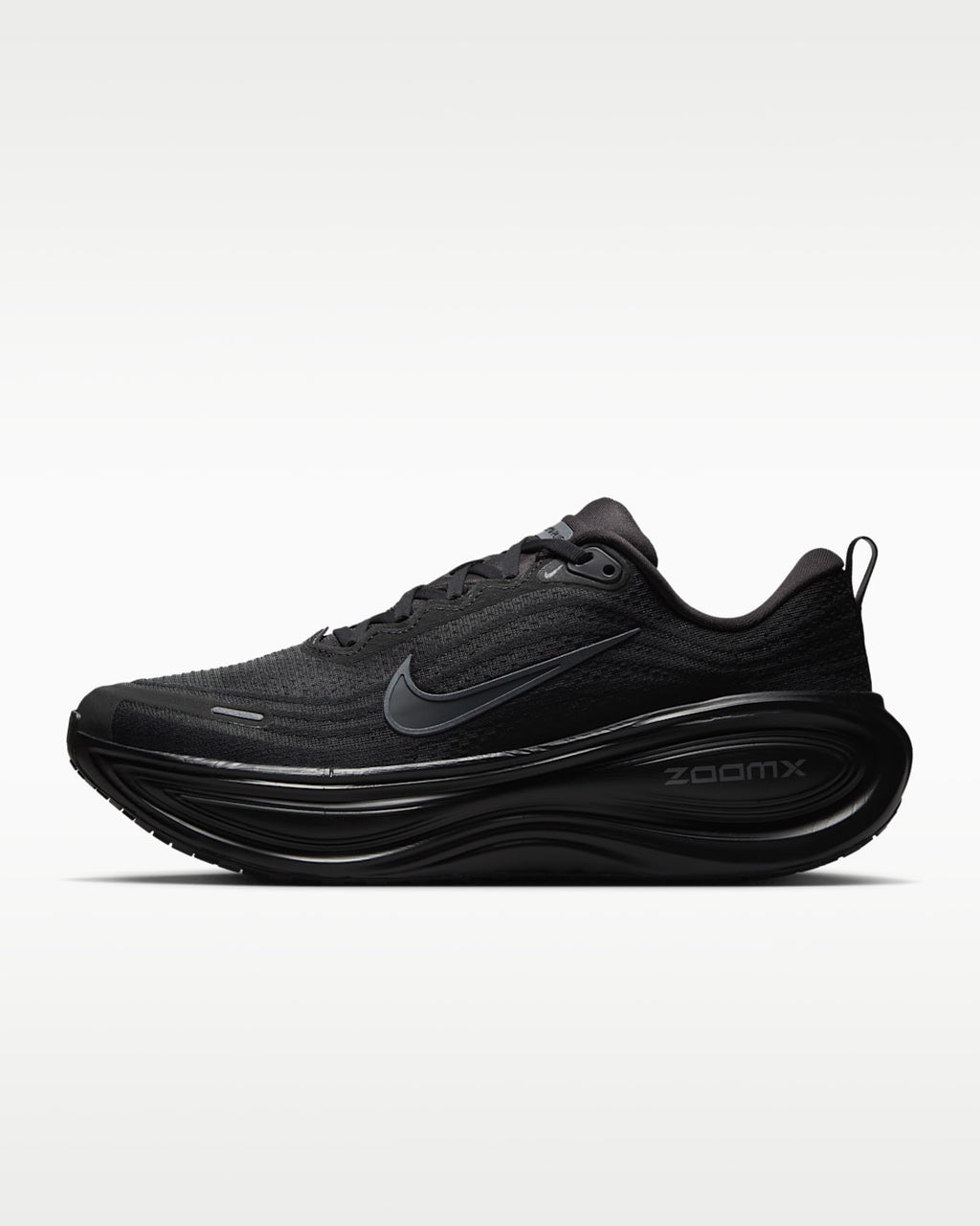 Nike Vomero Plus