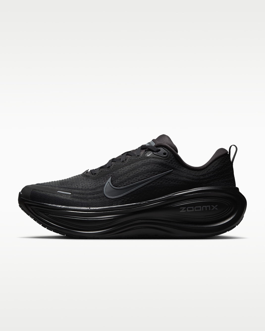 Nike Vomero Plus