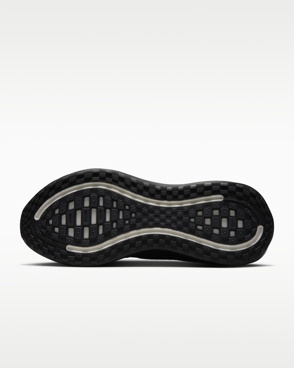 Nike Vomero Plus