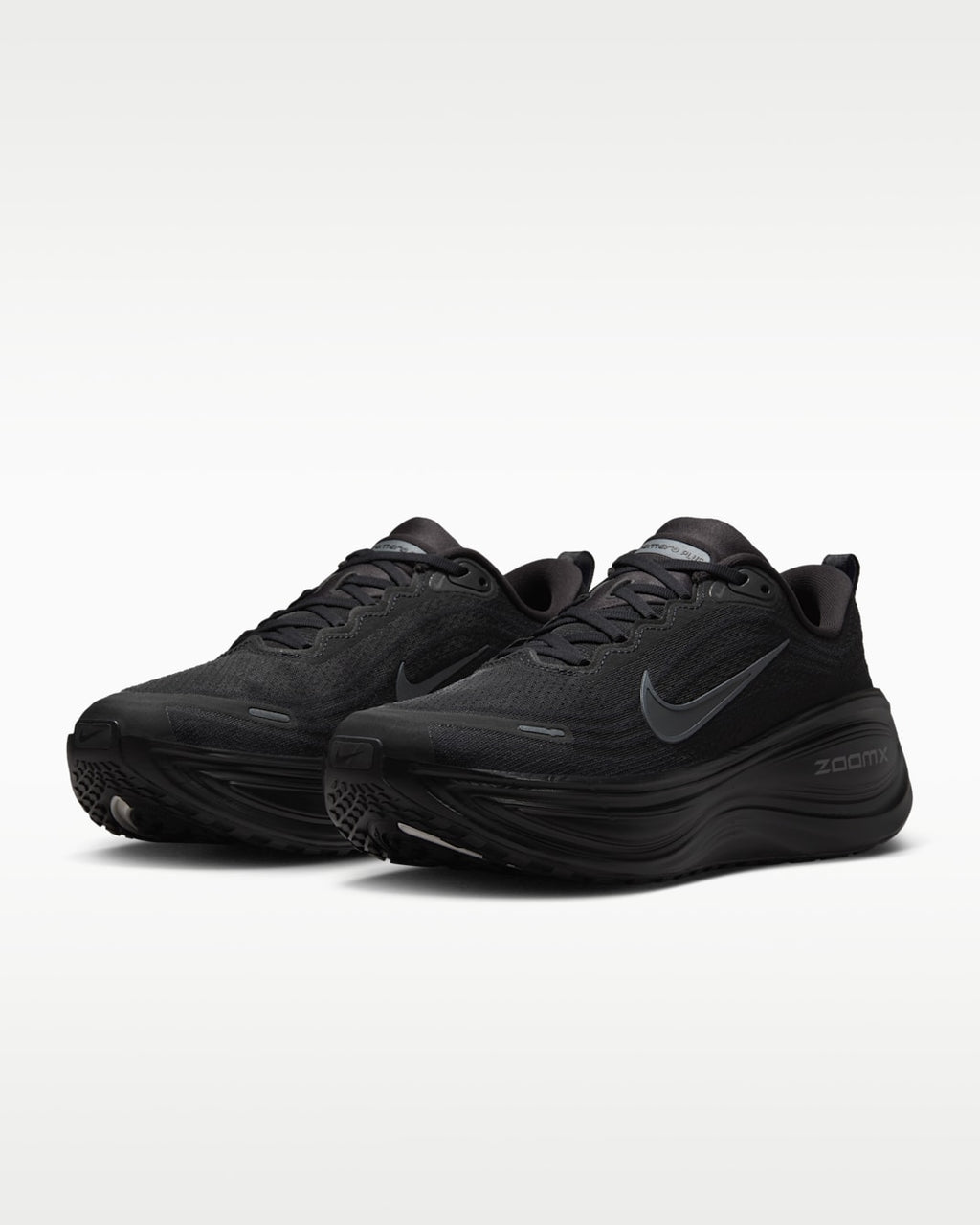 Nike Vomero Plus