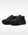 Nike Vomero Plus