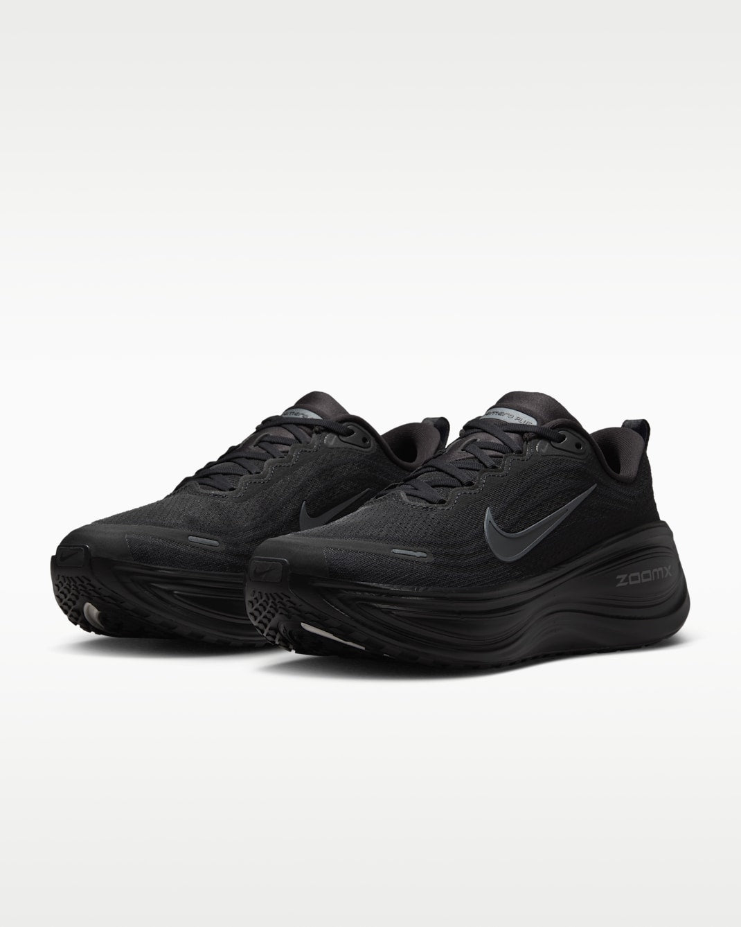 Nike Vomero Plus