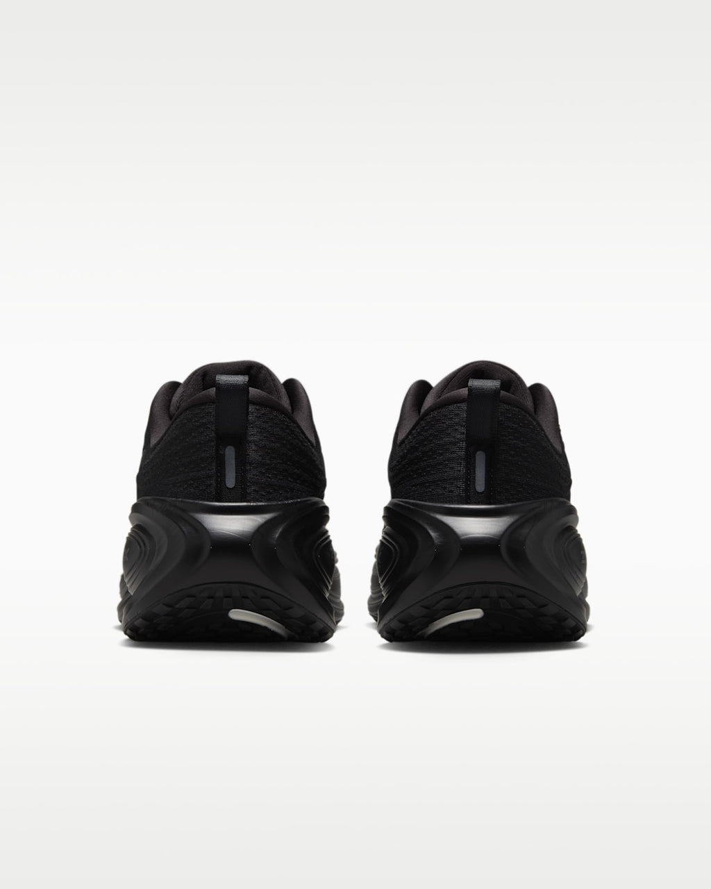 Nike Vomero Plus