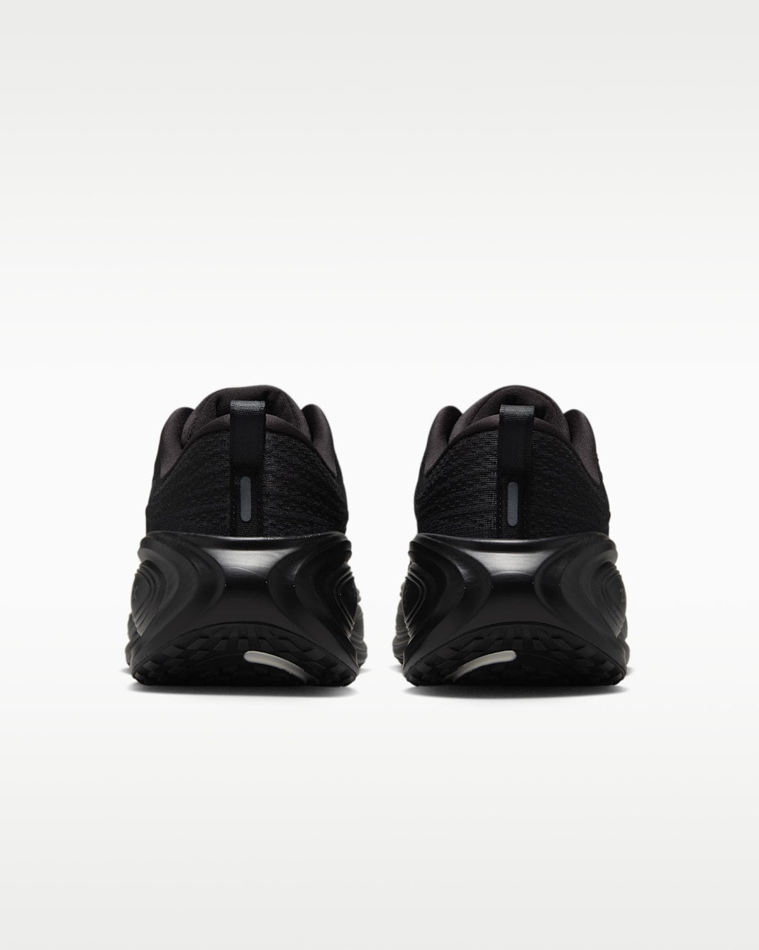 Nike Vomero Plus