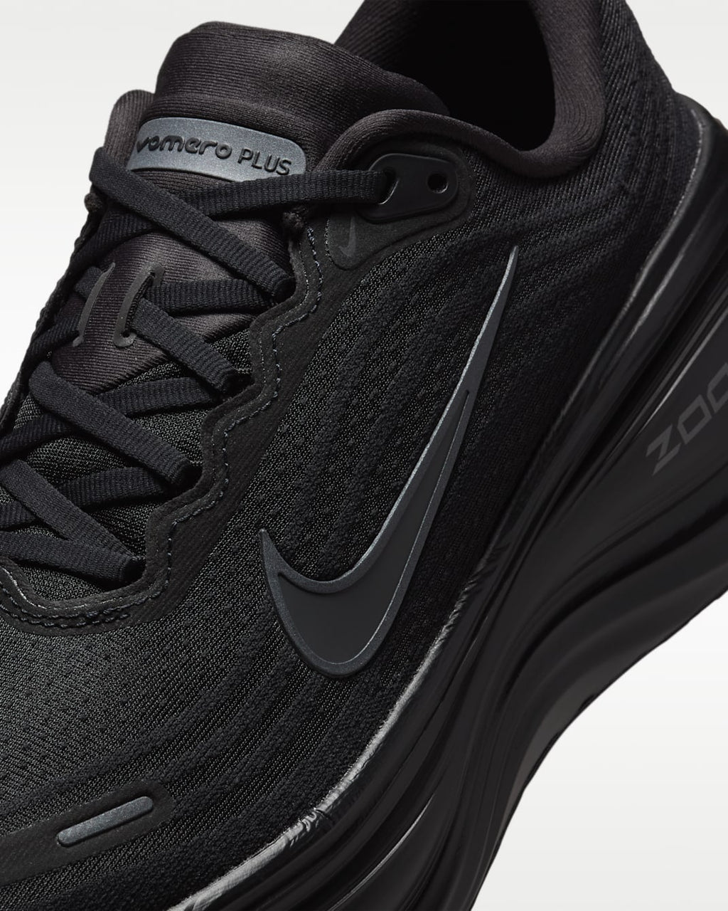 Nike Vomero Plus