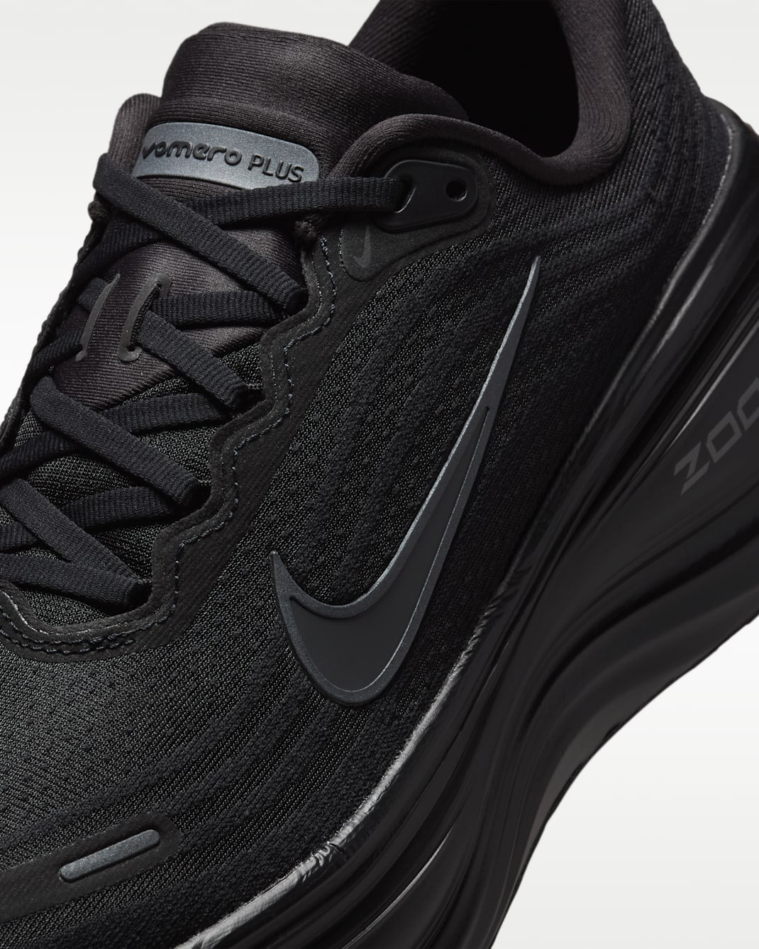 Nike Vomero Plus