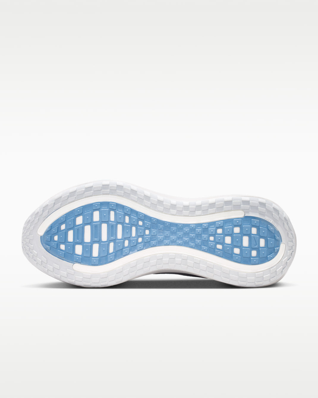 Nike Vomero Plus