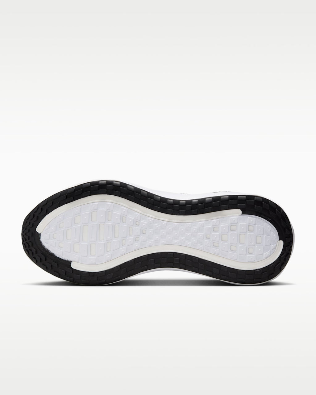 Nike Vomero Plus