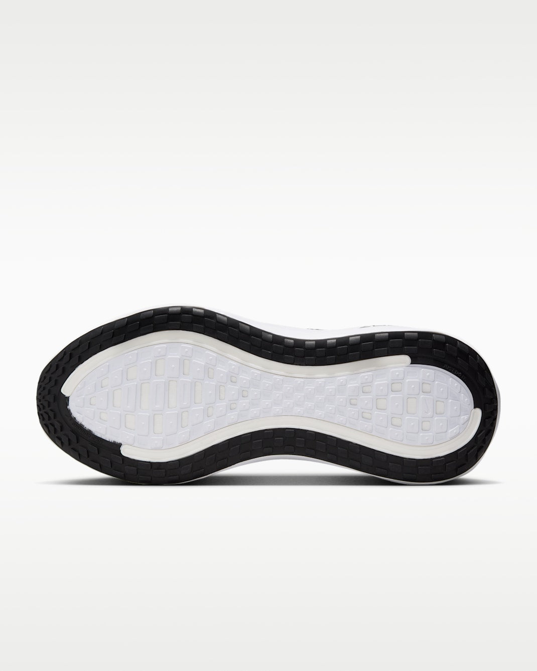 Nike Vomero Plus
