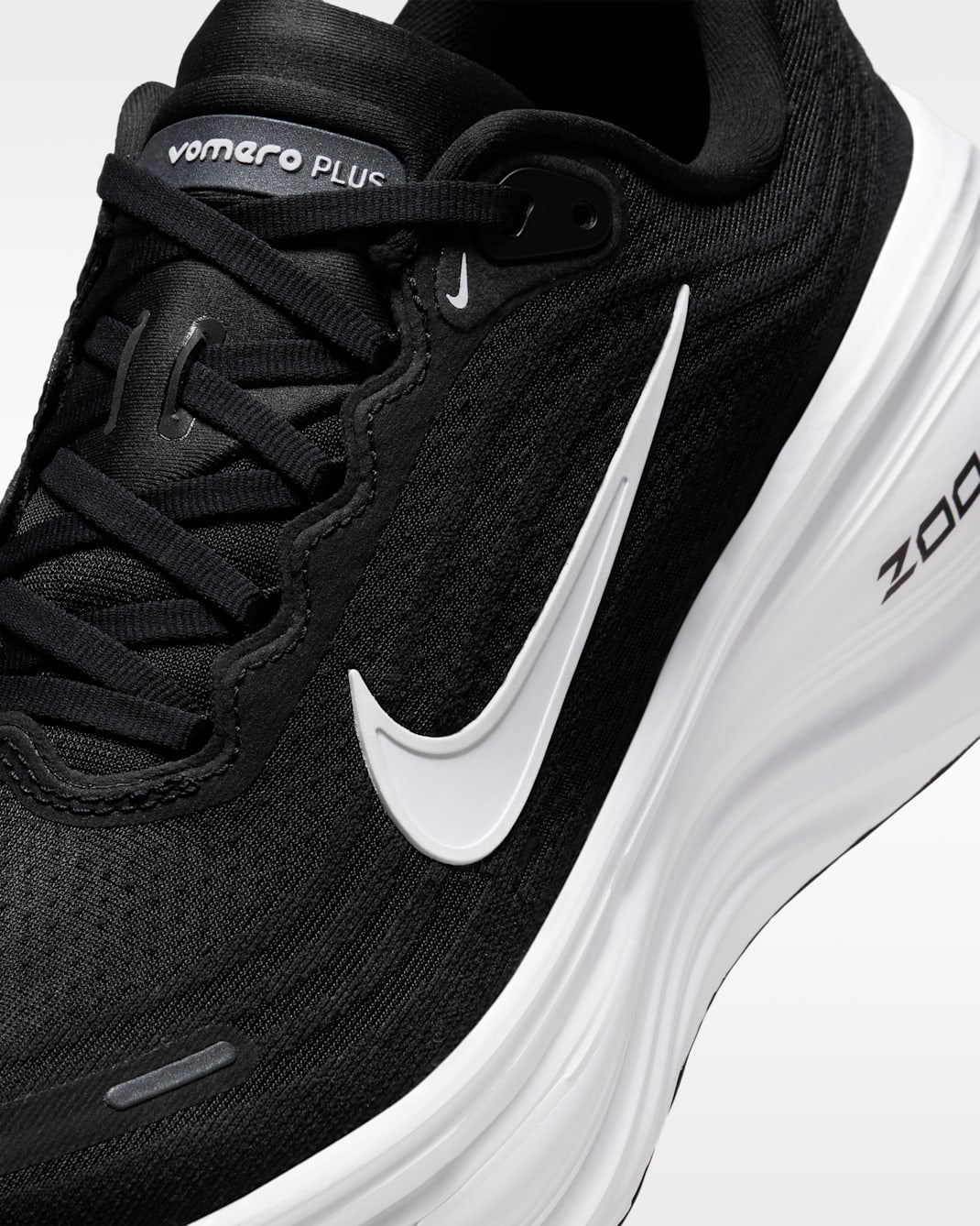 Nike Vomero Plus